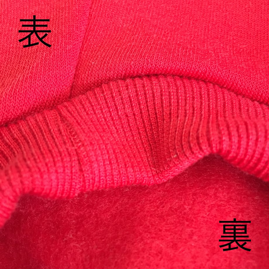 59b23606428f2d5ca9005241