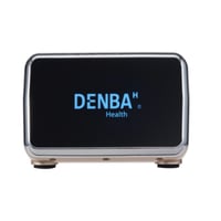 【販売】DENBA Health スタンダード