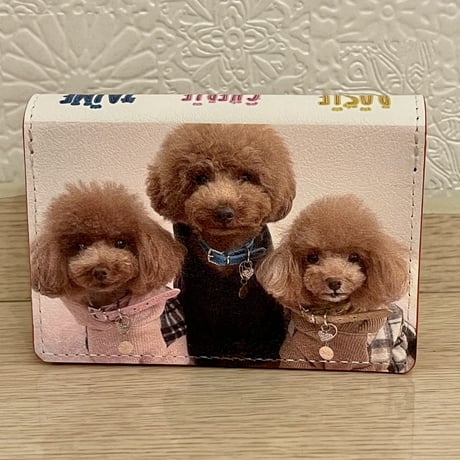 カードケース