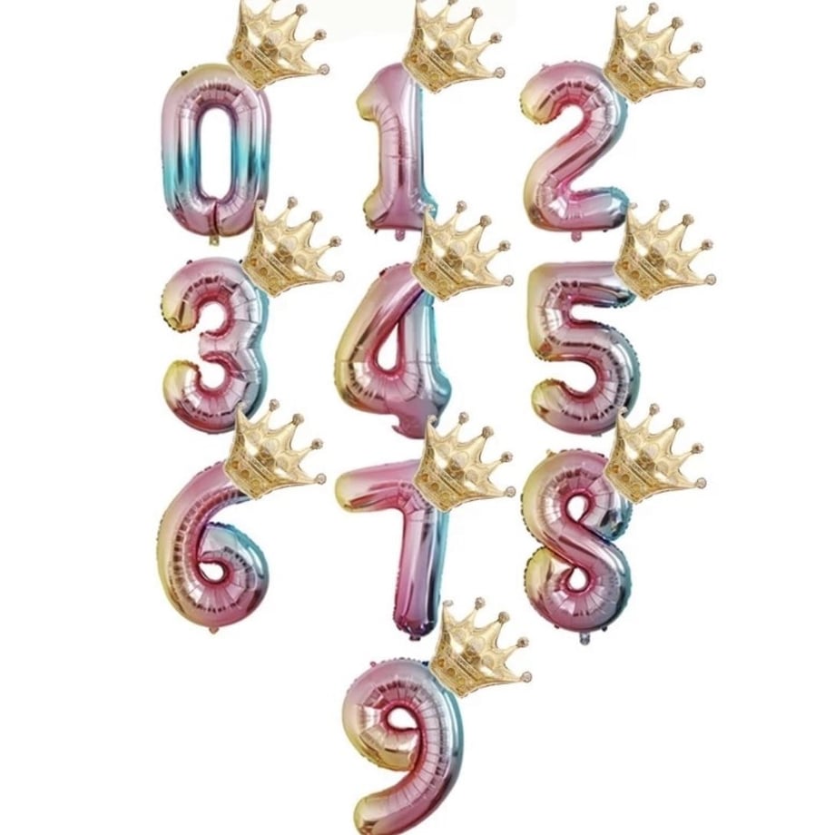 5cff4790c3a9673c0ebe4774
