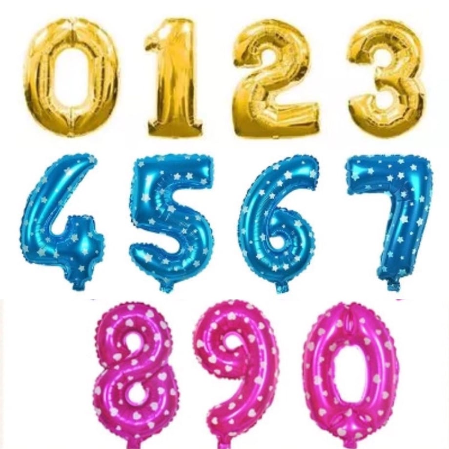 5ad6fde250bbc310de001704