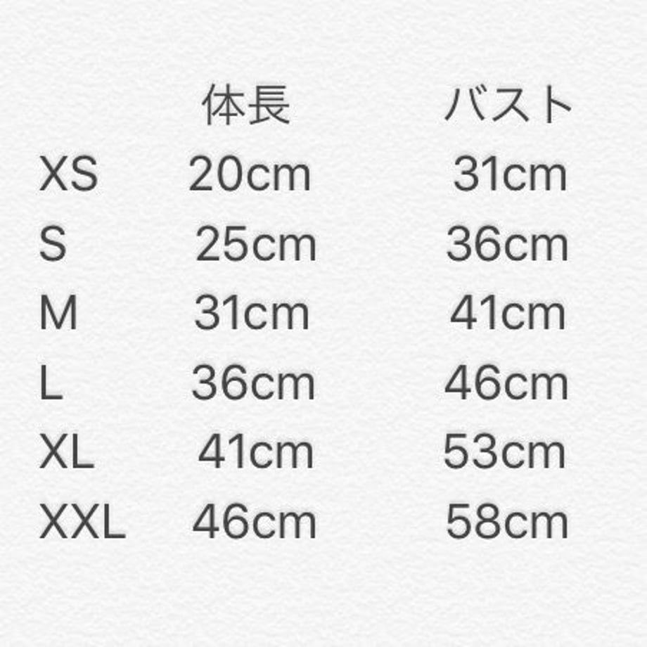 5a1506a5ed05e60f82000692