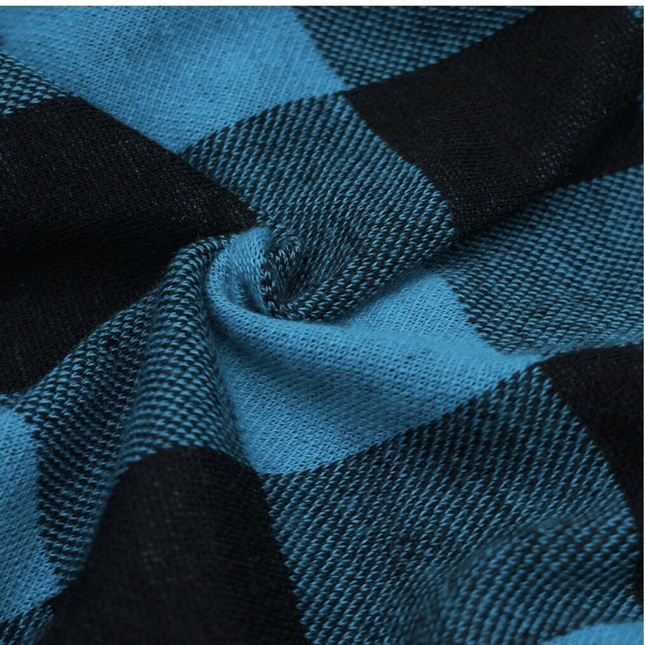 60026680f0b10845b43103d5