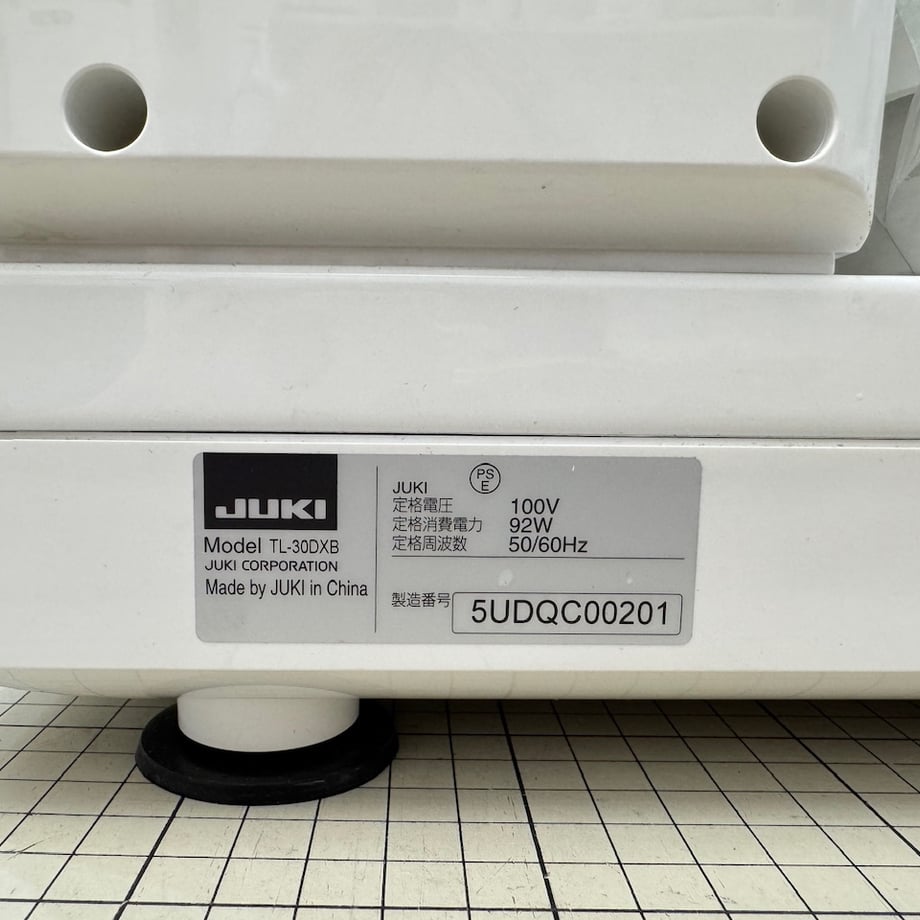 68fc6ec2818613f96f21b7b3