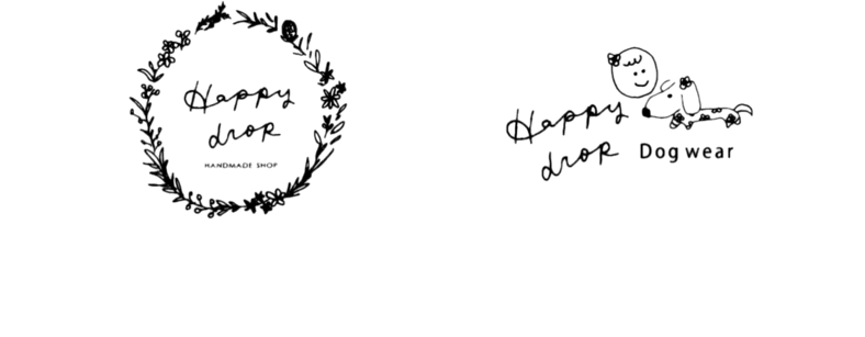 CATEGORY L以上 | happydrop