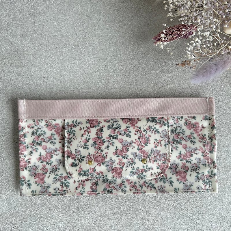 満月様ご確認ページ ウェットティッシュケース ティッシュBOX ウエット