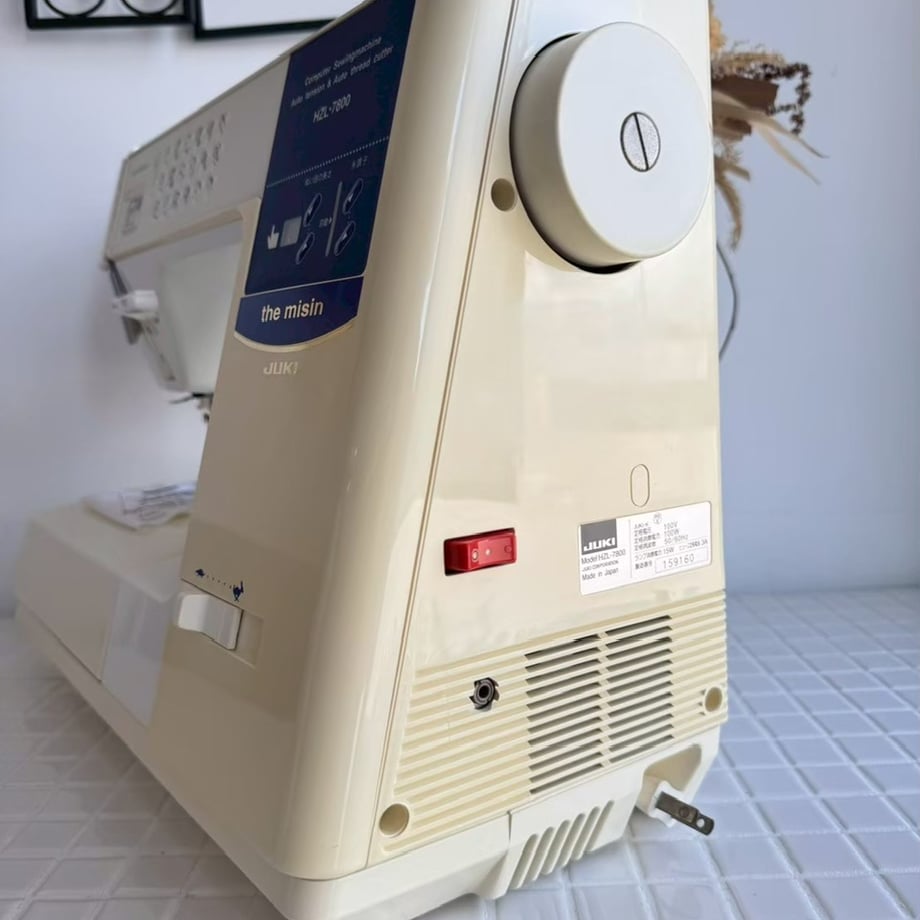 68fd78995b4cc5aaefc85cb1