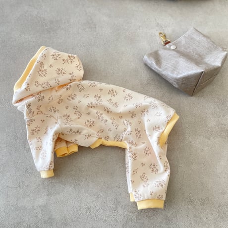 犬服♡まめ 楽天市場】桜柄着物 XS/S/M/L/DS/DM/XL/XXL CRAZYBOO