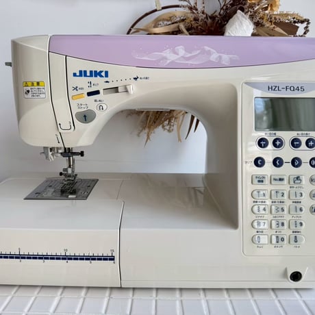 SINGER - ❤刺繍機対応現行最新前期型★未使用近い絶好調美品★分解検査整備済★シンガーミシン 楽天市場】シンガー ミシン 刺繍機の通販