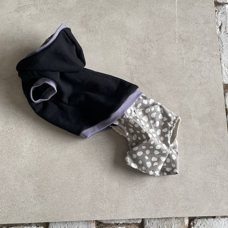 CATEGORY 犬服 | happydrop