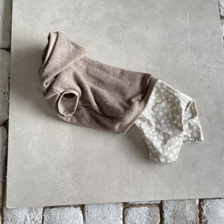 犬服♡まめ 楽天市場】桜柄着物 XS/S/M/L/DS/DM/XL/XXL CRAZYBOO