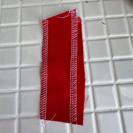 中古ミシン　babylock imagin wave BLE3ATWJ JetAir 美品　整備済み