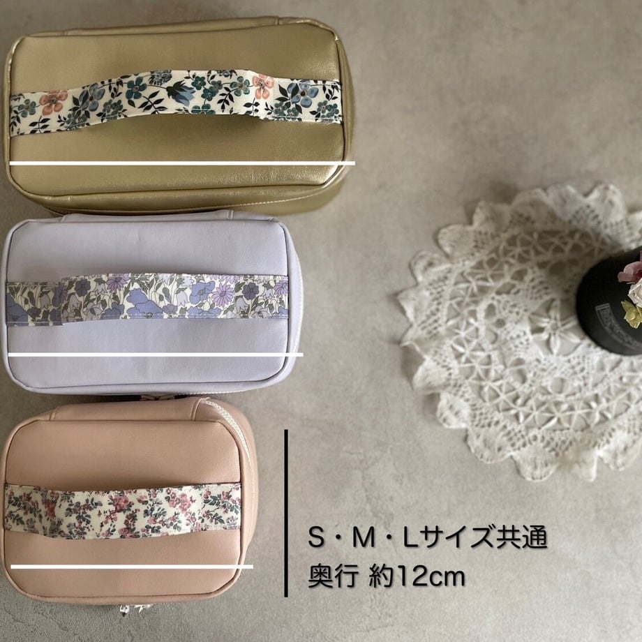 6791b87791f26e020cb78ac0