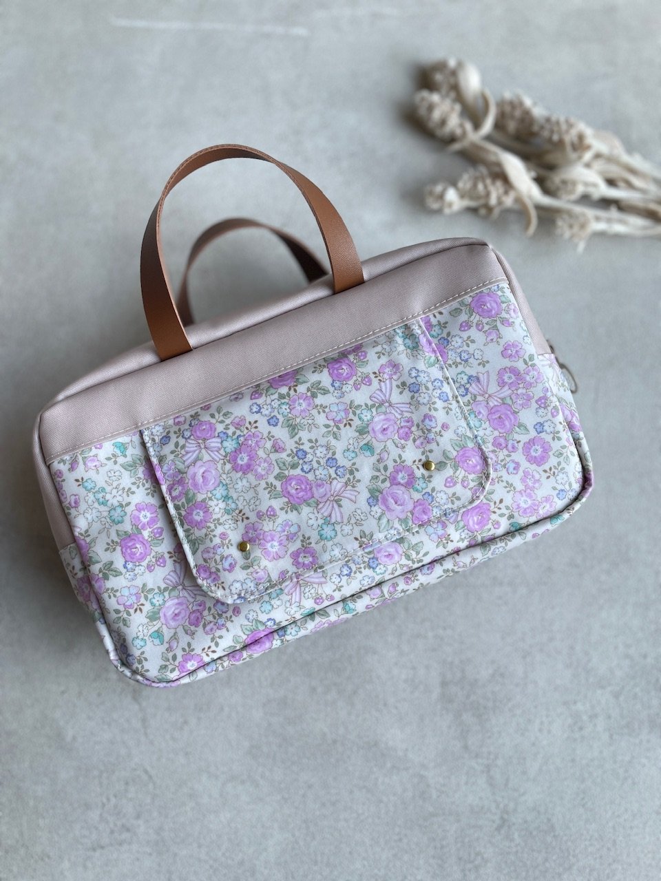 fit=scale-down,w=1200