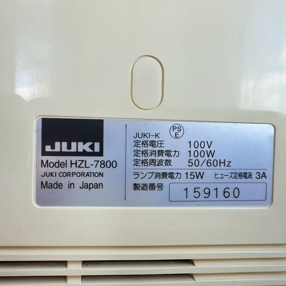 68fd78995b4cc5aaefc85cb1