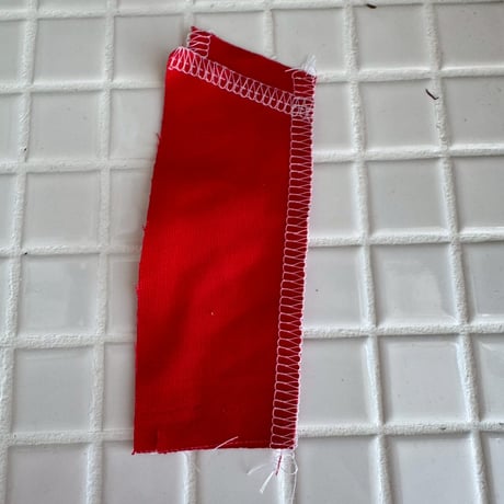 中古ミシン　babylock imagin wave BLE3ATWJ JetAir 美品　整備済み