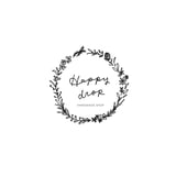 happydrop