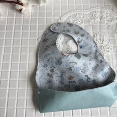 リバティハンドメイド | STORES