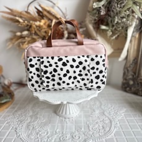 リバティラミネートハンドメイド | STORES