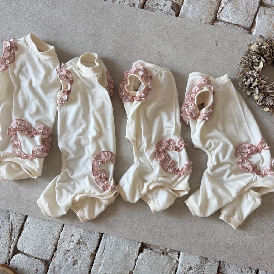 69e315252688edfffee37630