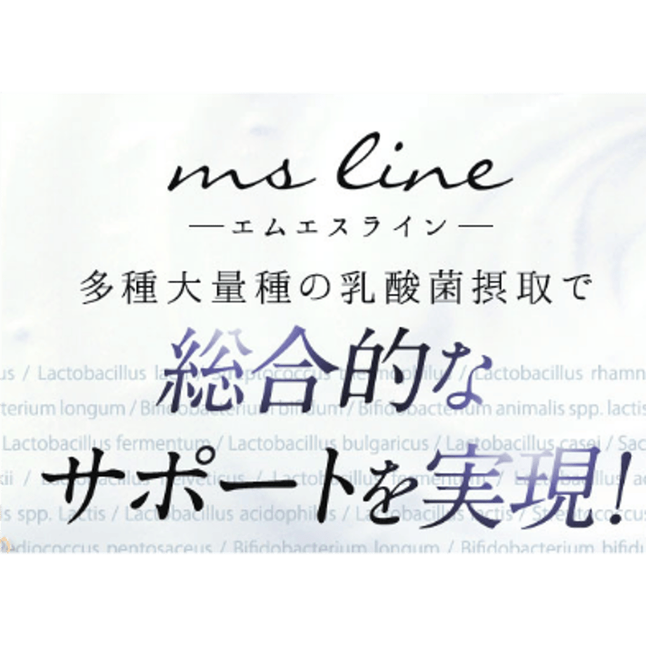 61f9dbca423f6a65a633e5d3