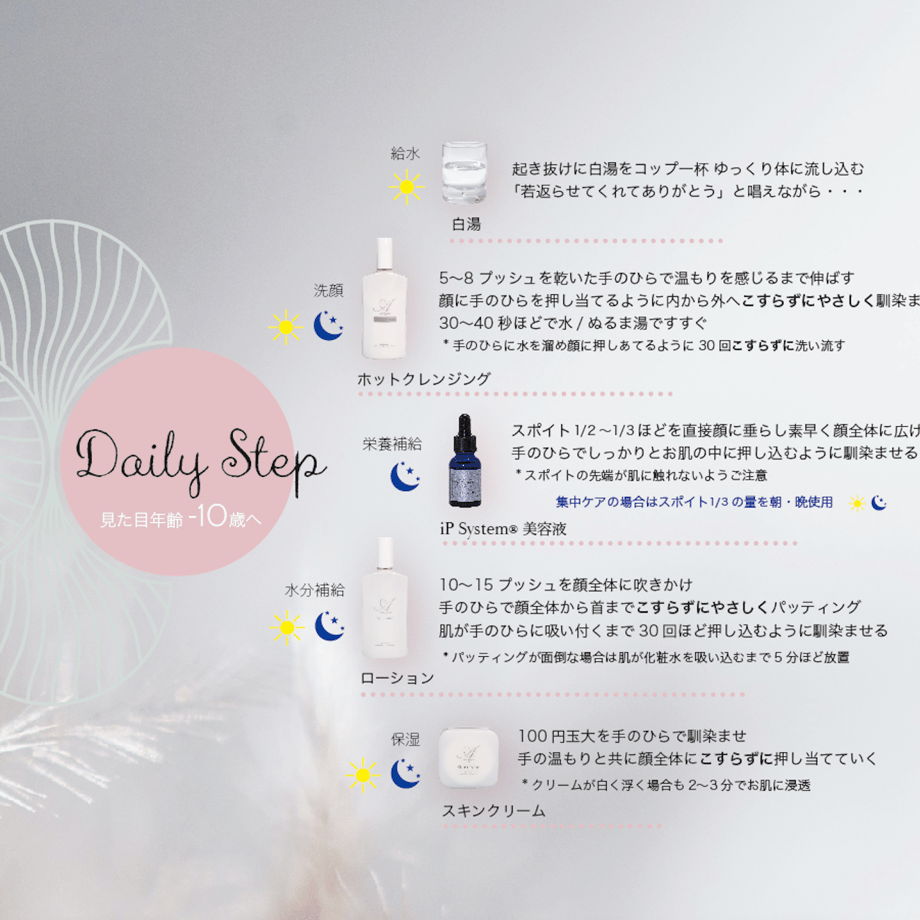 6703eb014b9bca0ce6c7ab2a