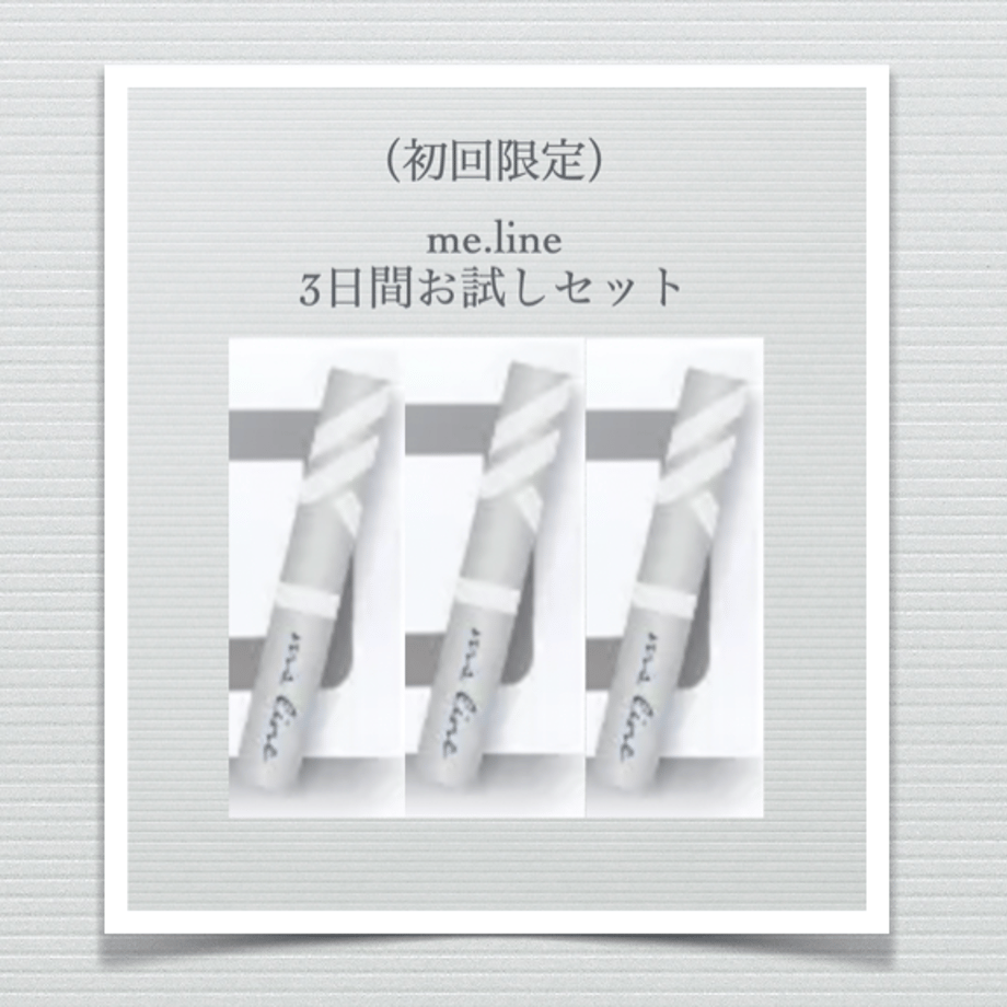 66133e5d4c088e05aba72d38