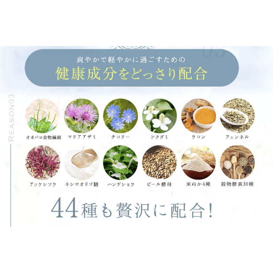 6201cf35e85926038fa0c0eb
