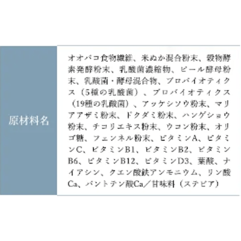 6201cf35e85926038fa0c0eb