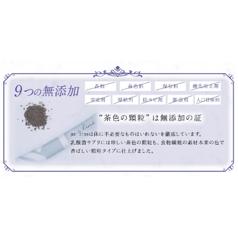 61f9dbca423f6a65a633e5d3