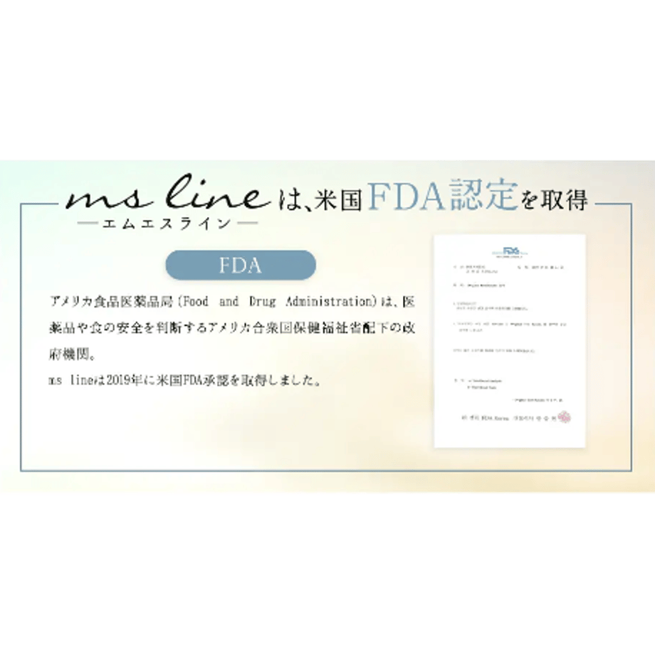 61f9dbca423f6a65a633e5d3