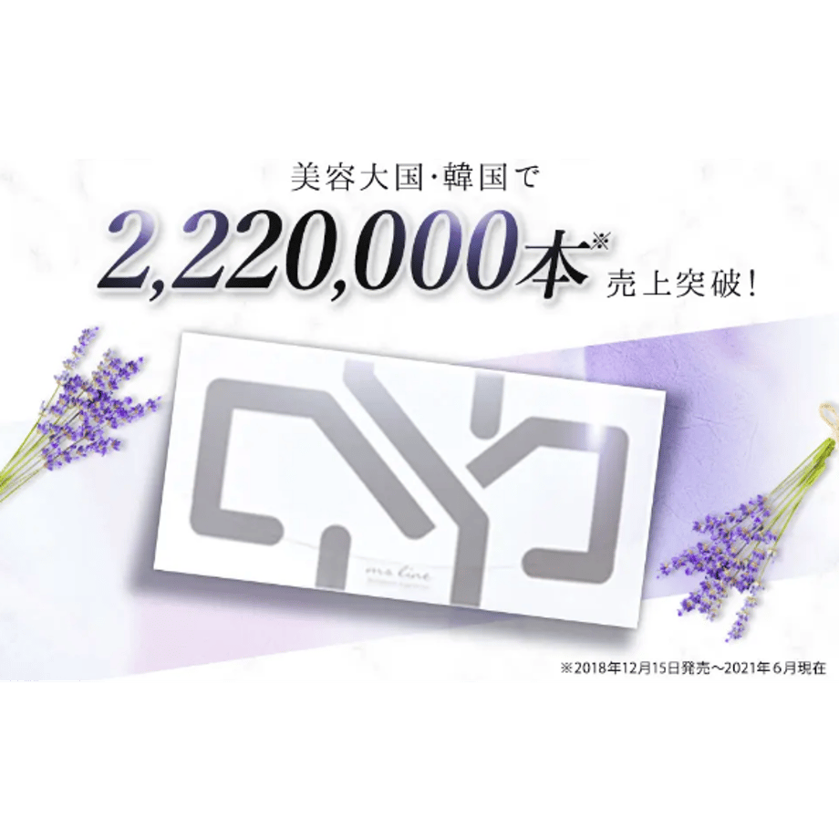 6201cf35e85926038fa0c0eb