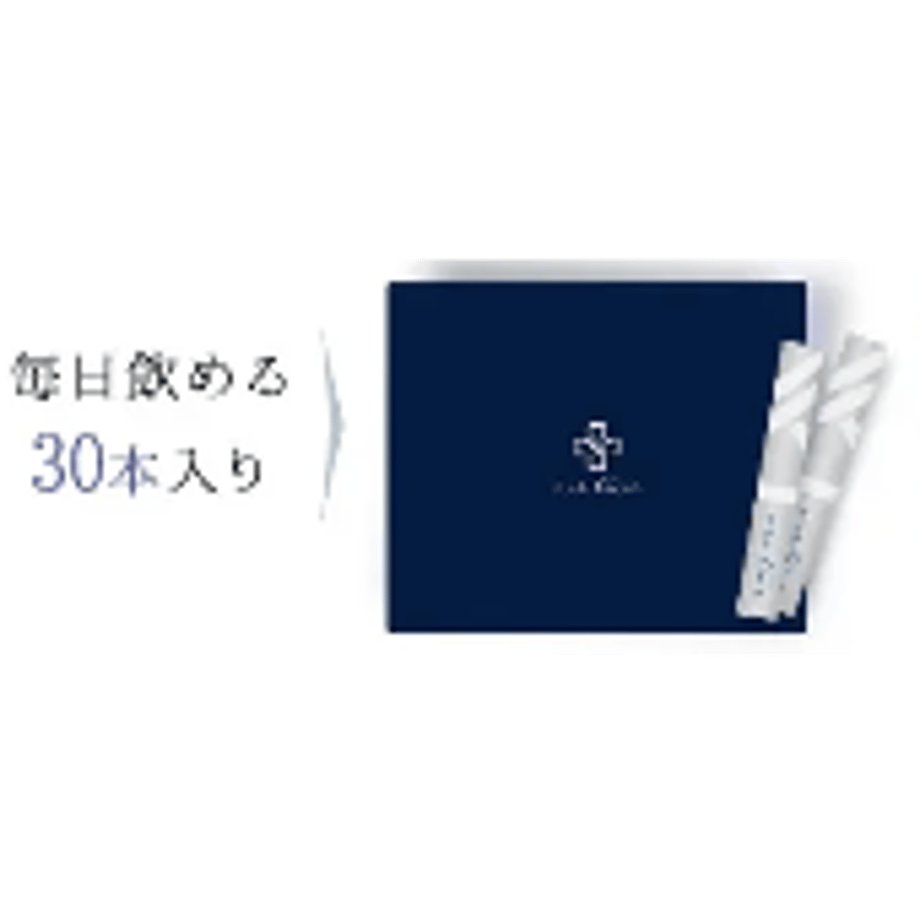 6201cf35e85926038fa0c0eb