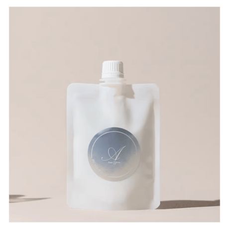 ⭐️はなさん専用アローテ銀座化粧品 アットコスメ購入品✌︎