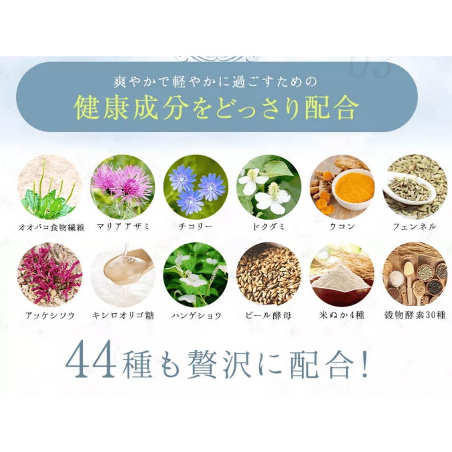 61f9dbca423f6a65a633e5d3