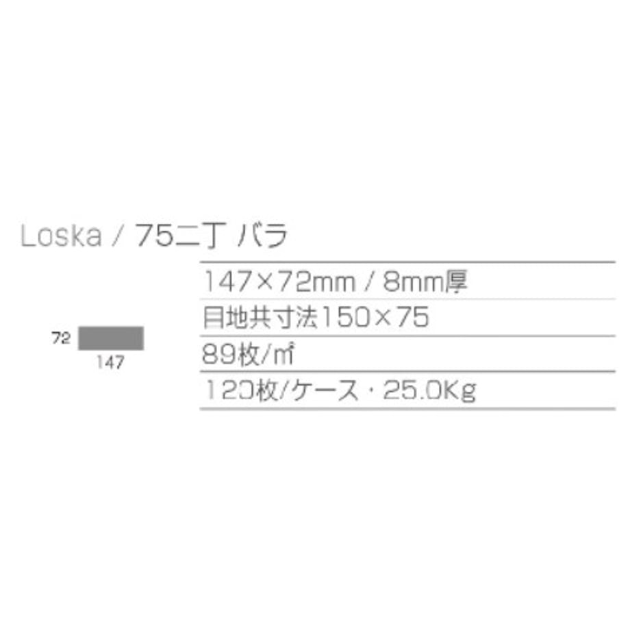 65e95073fa2afe027307cf2f