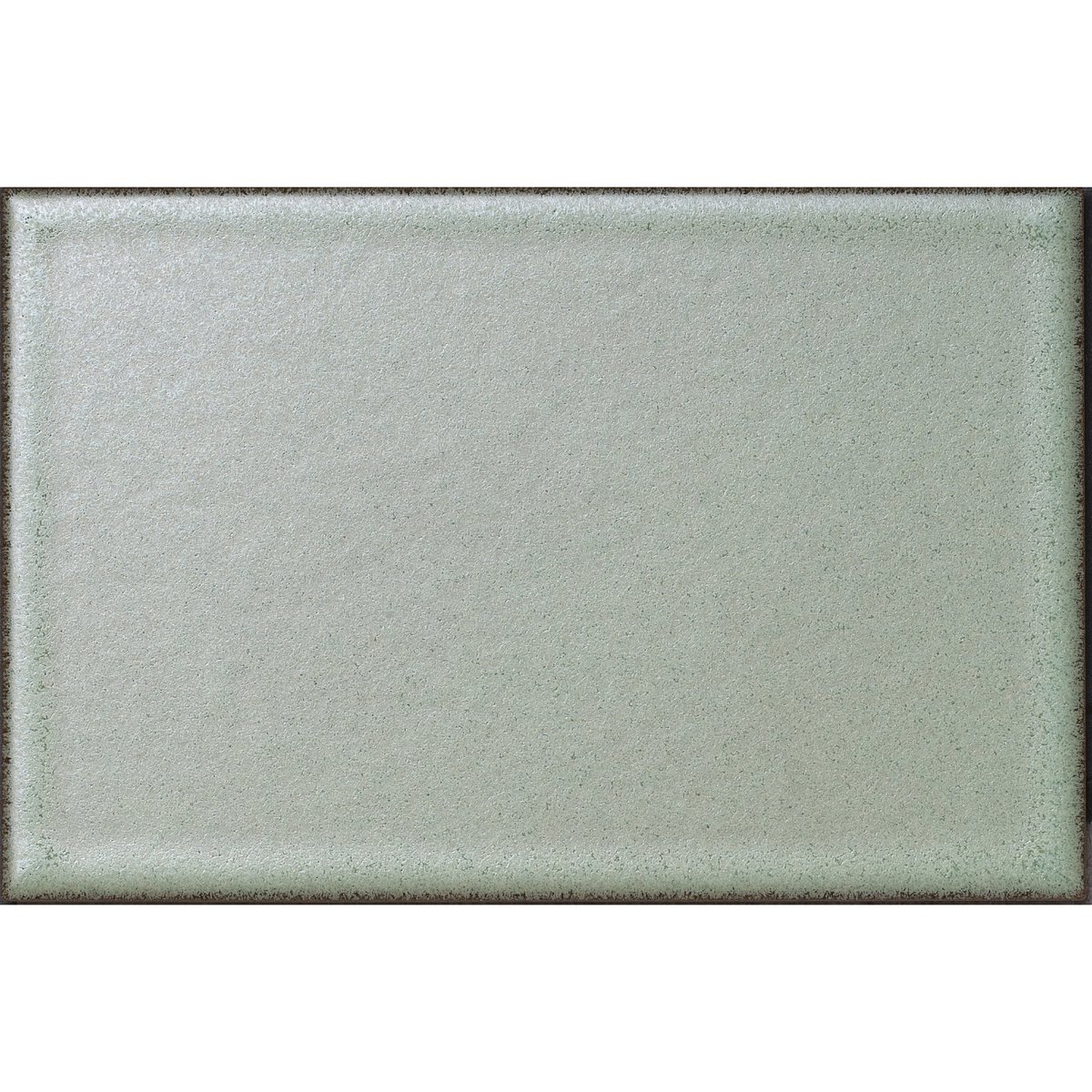 TANK TK-04(緑マット) | 杉浦製陶株式会社