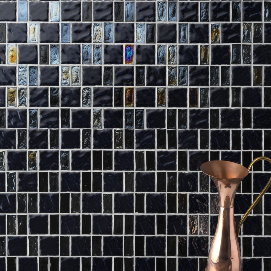 590fd4e7b1b61962440000a2