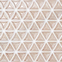 LINO  LN-002 (pink)