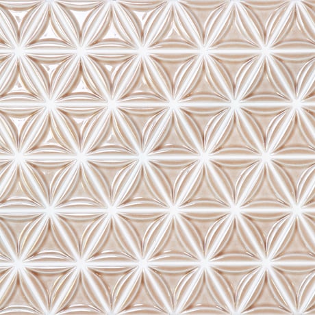 LINO  LN-002 (pink)