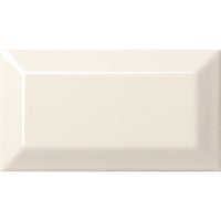 ZoID　ZO-200(beige)
