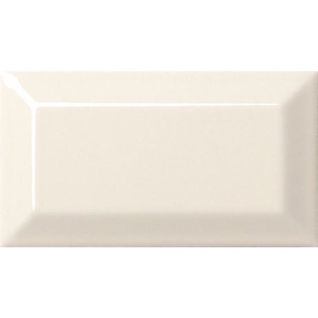 ZoID　ZO-200(beige)