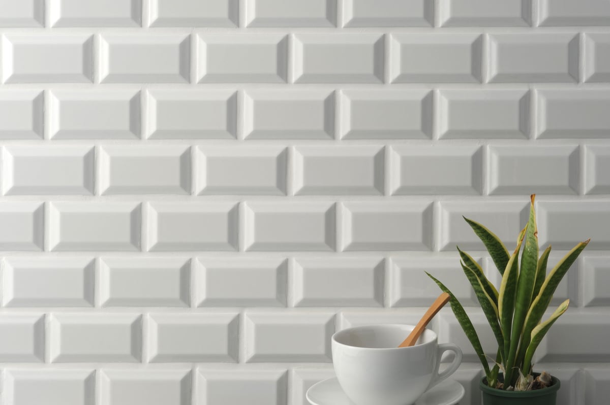 陶板 D8 杉本健吉 作『陶板画～古都奈良の風景画』～鳴海製陶謹製