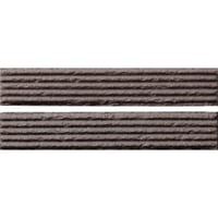KURUTOGA Select　KU-03Y(brown)