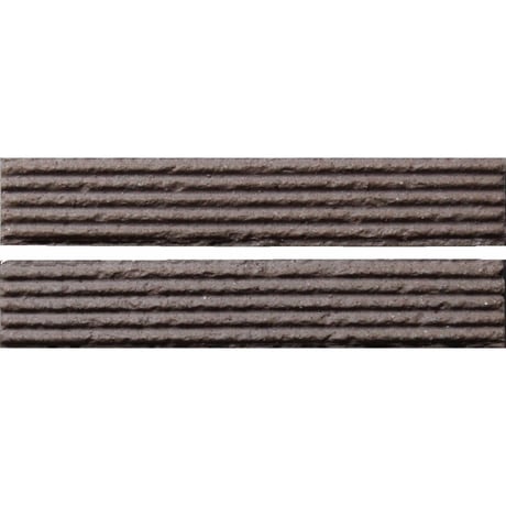KURUTOGA Select　KU-03Y(brown)