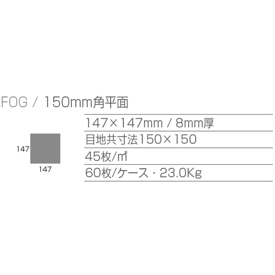 5e5744cb5d485c6576c5838c