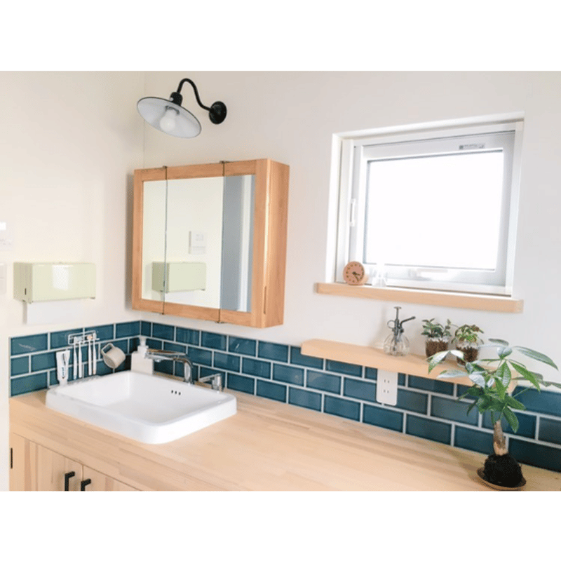 ソラフル様  20袋目 76-610-1.jpg