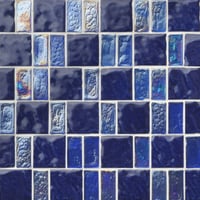 Glaile  GR-03(blue)