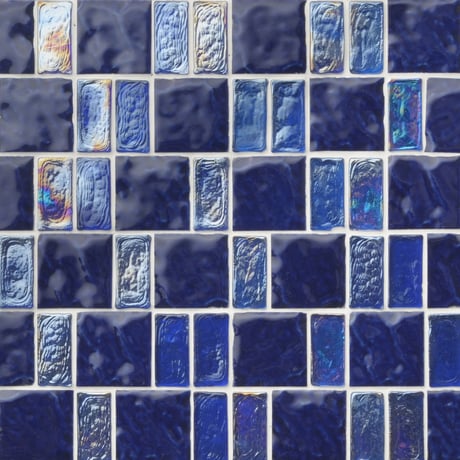 Glaile  GR-03(blue)