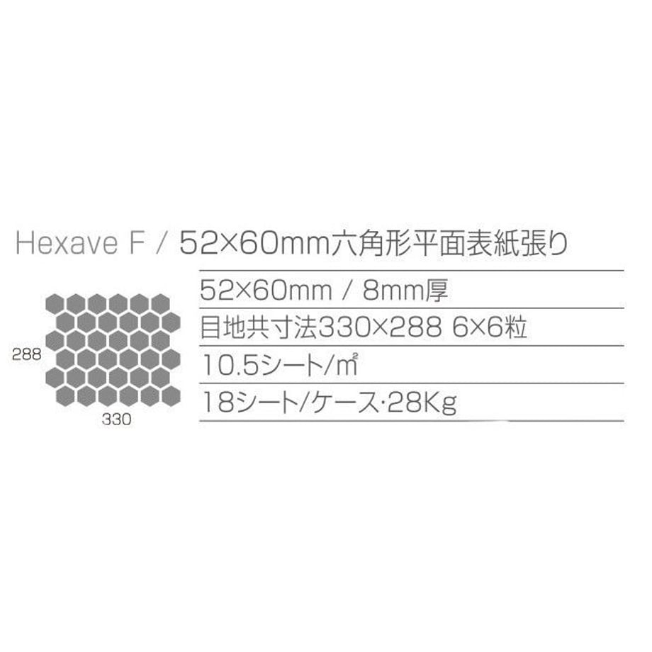 590fda13c8f22c24140003f3